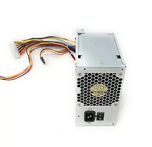 Fujitsu DPS-300AB-44A Power Supply S26113-E547-V50-01 300W Gray - Picture 1 of 4