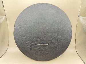 Custodia cover anteriore OEM Harman Kardon Onyx Studio 7 pezzi di ricambio originali - Foto 1 di 4