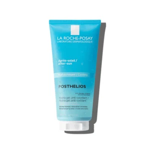 Gel para después del sol La Roche Posay Posthelios Hydra 200 ml - Imagen 1 de 1