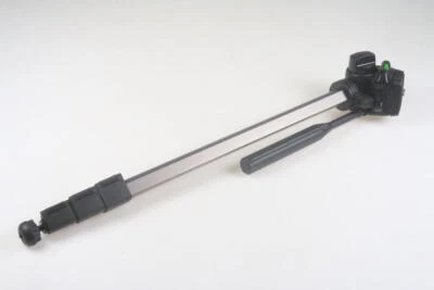 Giottos MT-001 Monopod - Image 1 of 3