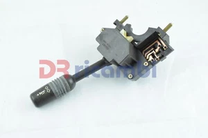 DEVIO SGANCIO GUIDA MARRONE FRECCE DIREZIONE FIAT UNO - FIAT 5958483/1 - Imagen 1 de 5