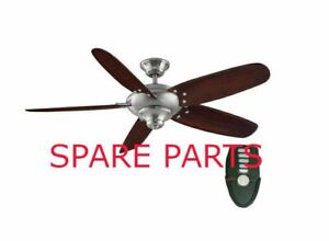 ceiling fan canopy products for sale | eBay