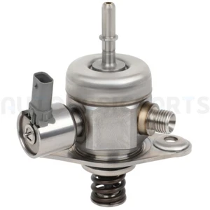 Conjunto de bomba de combustible Mini Cooper Paceman 2012-2015 para Mini Cooper 2013-2016 - Imagen 1 de 5