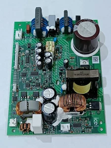 ICEPOWER 200ASC - AS1 AMPLIFIER - AMPLIFICATORE - NUOVO! - 1 X 200W - Foto 1 di 7