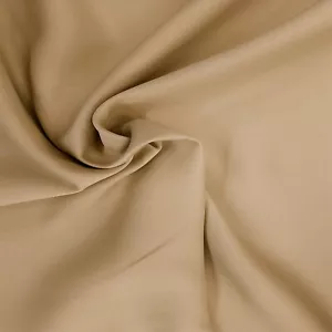 Per yard - Blackout LIGHT BEIGE #4 - Picture 1 of 4