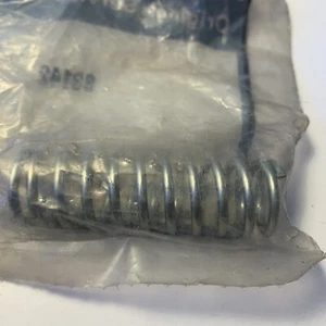 Ariens 83142 Spring NOS - Picture 1 of 2