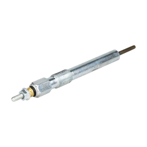 Car Glow Plug Single Replace for NGK Y-904 Diesel Engines Replacement - Foto 1 di 3