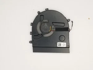 Ventola Fan per Lenovo U31-70 E31-70 E31-80 E51 500S-13ISK - Picture 1 of 2