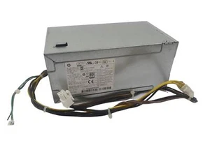 HP 901772-004 ProDesk 280 288 G3 310W PSU Power Supply - Zdjęcie 1 z 1