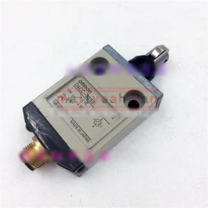 1piece For Omron D4CC-3033 Limit Switch New - Picture 1 of 1