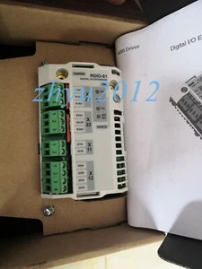 1pc for New RDIO-01 (by Fedex or DHL) - Picture 1 of 1