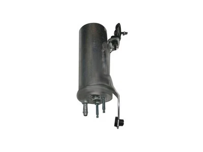 For 2002-2005 Mercury Mountaineer A/C Receiver Drier 94473TWXZ 2004 2003 4.6L V8 - Image 1 of 2