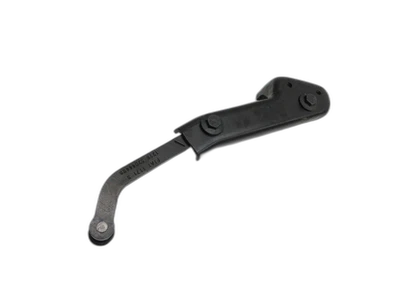 Führungsrolle für Schiebetür Links Oben Opel Combo D X12 11-18 Kombi 52044488 - Bild 1 von 4