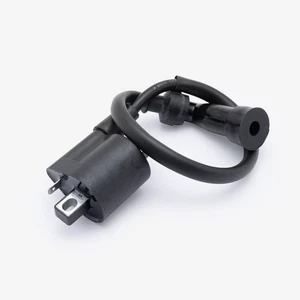 Zündspule (IGNC010) oberer Zylinder Zündspule Straßenmotorrad NEU LEAD - Bild 1 von 3