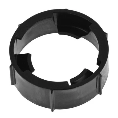 OEM Headlight Bulb Retainer Driver Passenger Each for Ford Lincoln F4DZ13N019A - Image 1 of 4