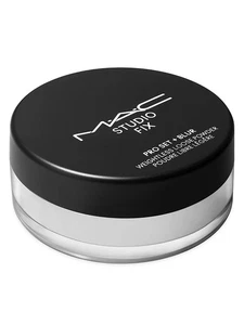 Translucent Ultra Refined Loose Powder 042 Ounce Sets Makeup Controls Shine - Picture 1 of 4