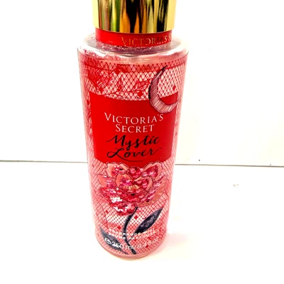 Spray fragancia Victoria's Secret Mystic Lover Foto 1 de 2