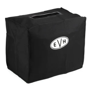 EVH 5150 1x12-inch Cabinet Cover New - Picture 1 of 1