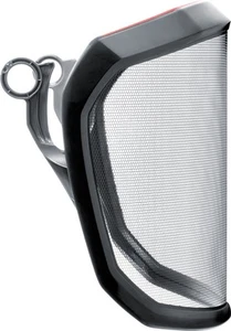 PROTOS® Ätz-Metall Visier F39 - Bild 1 von 1