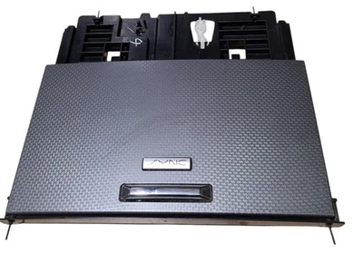 Soportes accesorios F150 2015 623350 Foto 1 de 4