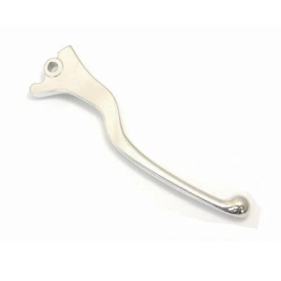 LEVA FRENO ALLUMINIO JMP 730.08.82 per APRILIA 125 TUONO 2T 2003-2004 - Immagine 1 di 2