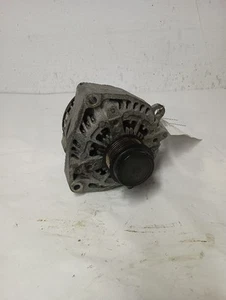 170 Amp Alternator from 2016 GMC Yukon 6.2L 11864273 - Picture 1 of 12
