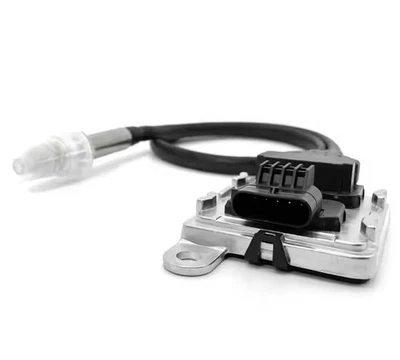 Sensor de NOx 12V para modelos Mack, reemplaza OEM 5WK97365, 22303384 85023785 Foto 1 de 4