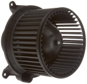 Motore soffiatore VDO PM9201 - Foto 1 di 2