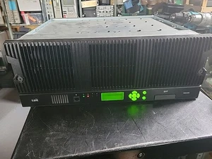TAIT TB9300 DMR Base station - Afbeelding 1 van 10