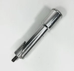 Quill Stem Adapter To Threadless - Picture 1 of 4
