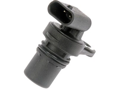 Sensor de posición del árbol de levas Dorman 42655ZRYX 2008 para Chrysler Sebring 2007-2010 Foto 1 de 2