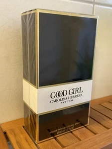 NEU OVP Carolina Herrera Good Girl Eau de Parfum EDP 50 ml - Bild 1 von 2