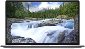 Dell Latitude 7400 2-in-1 i7-8665 16GB 512GB 14" FHD Win11 StoreDeal #95 - Bild 1 von 7