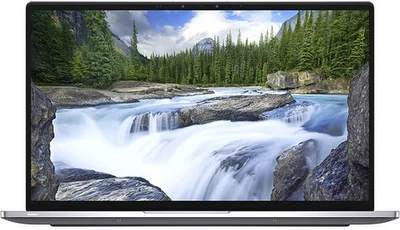 Dell Latitude 7400 2-in-1 i7-8665 16GB 512GB 14" FHD Win11 StoreDeal #95 - Bild 1 von 4