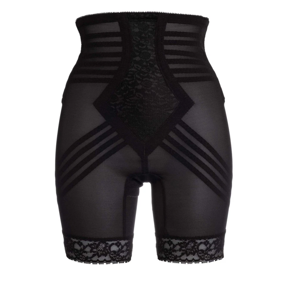 Rago® Women's High Waist Firm Thigh Shaper - Image 1 of 1