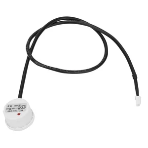 ﹣XKC-Y25 PNP Intelligent NOn Contact Liquid Level Sensor Detection Tool For - Picture 1 of 7