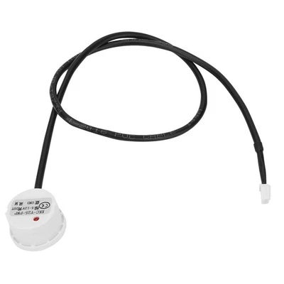 ﹣XKC-Y25 PNP Intelligent NOn Contact Liquid Level Sensor Detection Tool For - Image 1 of 4