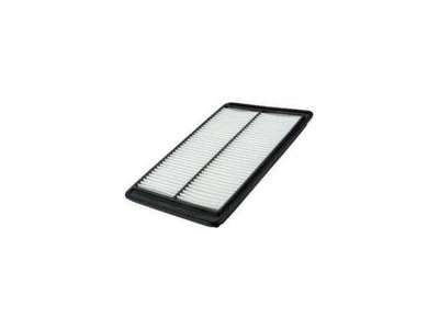 Filtro de aire para motor Saturn Sky 2007-2010 46973DVHQ 2008 2009 Foto 1 de 2