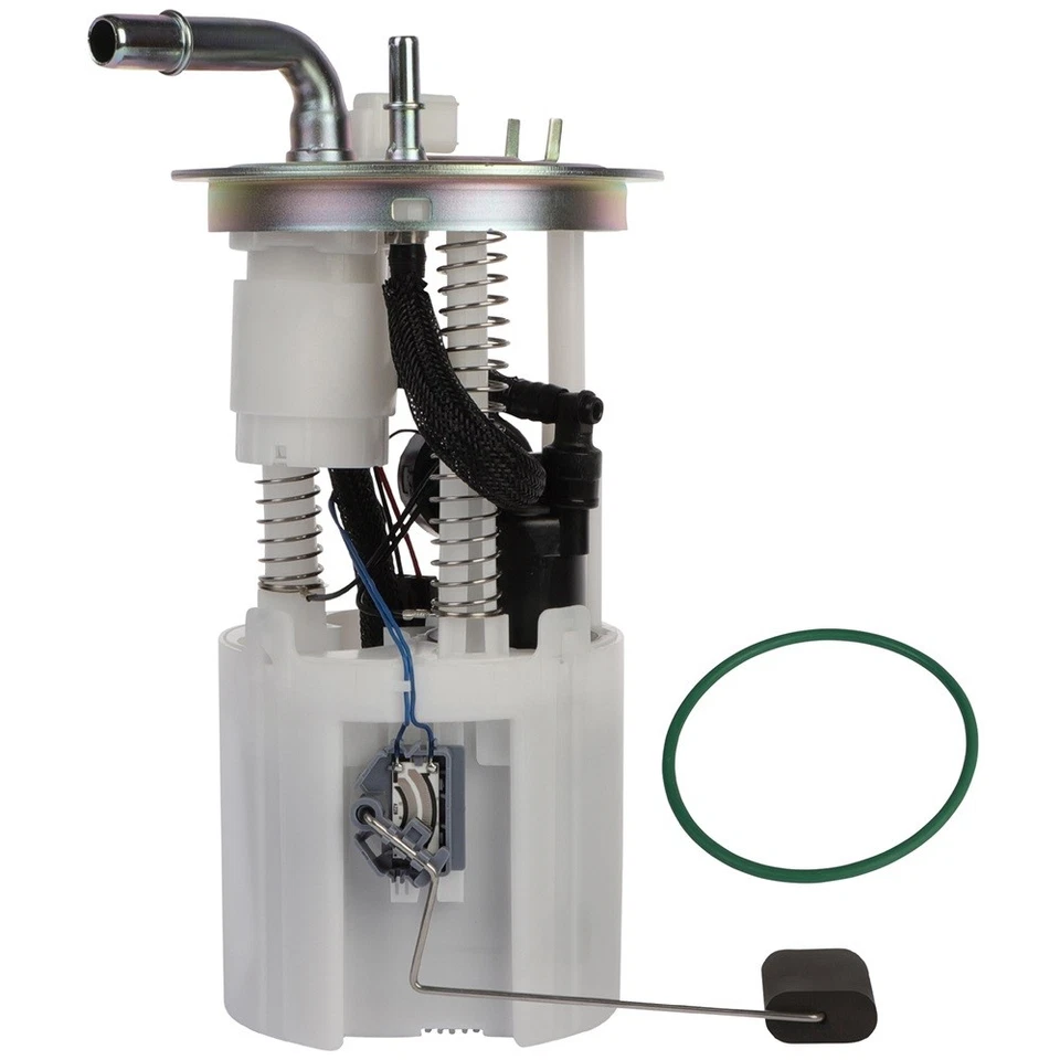 Kit For 2005-2007 Chevrolet  Trailblazer L6 4.2L  Electric Fuel Pump Assembly - Image 1 of 4