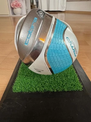 Driver Cobra AMP Cell 11-14Grad,Ladies Flex, RH - Bild 1 von 4