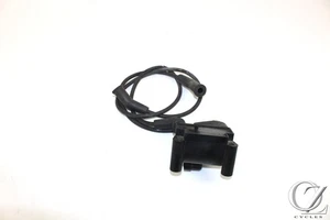 2011 11 Harley FLHRCI FLHRC Road King Ignition Coil - Picture 1 of 4