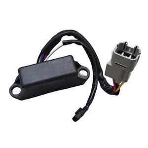 Main Relay for Honda Aquatrax F12 F12X R12X 2002 2007 Part Number 38580HW1672 - Picture 1 of 4