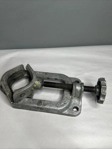 Visore pistone motore M-40A vintage - alluminio, funzionante, come da foto - Foto 1 di 6