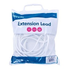 1-Gang Extension Lead Home Electrical Fittings
