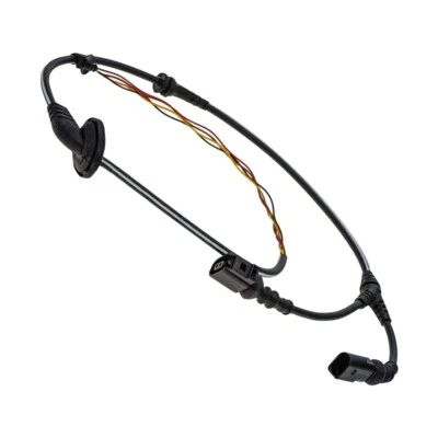 1K0927903R ABS Wheel Speed Sensor Wiring Harness - Image 1 of 4