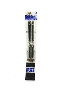 Geotest Marvin GX5291 Dynamically Control. High Speed Digital 32 Ch - Picture 1 of 6
