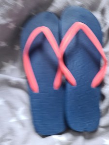 marks and spencer mens flip flops