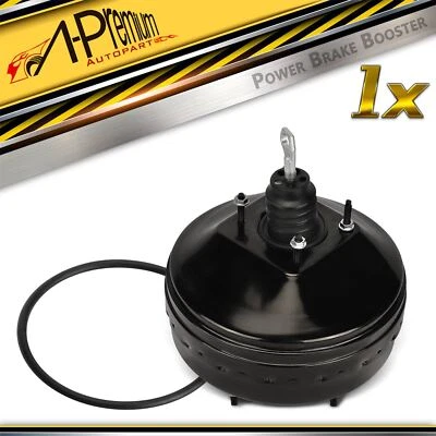 Усилитель тормозов для Ford E150 E250 2008-2014 E-350 Super Duty 2008-2018 2019 - Изображение 1 из 4