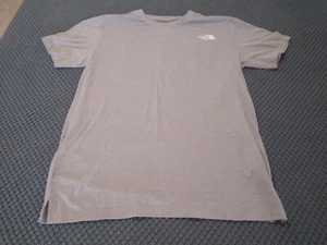 The north face race to the summit t-shirt mens size Small - Picture 1 of 9