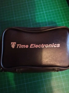 Time Electronics 1044 Spannungs- und Stromkalibrator - Bild 1 von 4